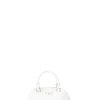 GAeLLE Borsa donna bianca