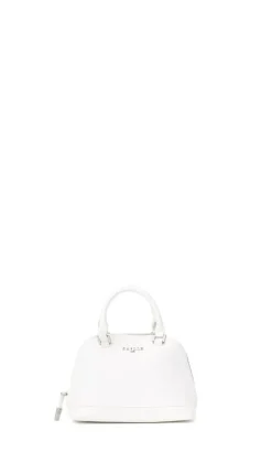 GAeLLE Borsa donna bianca