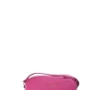 GAeLLE Borsa donna fucsia