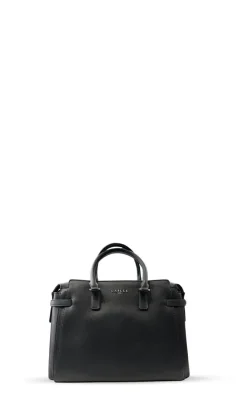 GAeLLE Borsa donna nera