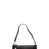 GAeLLE Pochette nera