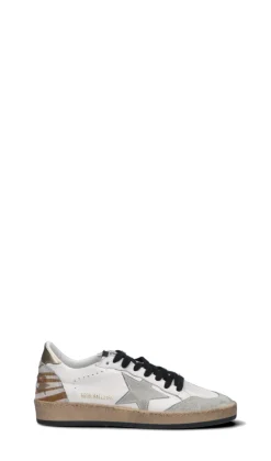 GOLDEN GOOSE - BALL STAR