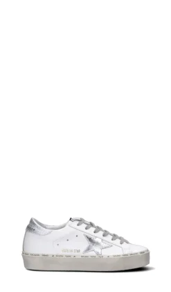 GOLDEN GOOSE - HI STAR