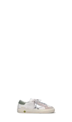 GOLDEN GOOSE - MAY WITH DOUBLE TOE