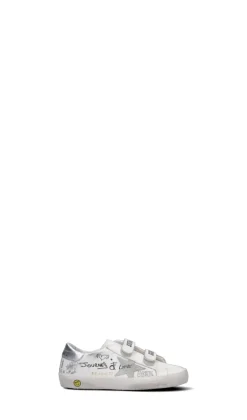 GOLDEN GOOSE - OLD SCHOOL