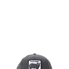 GOORIN - Cappello 'Black Sheep''