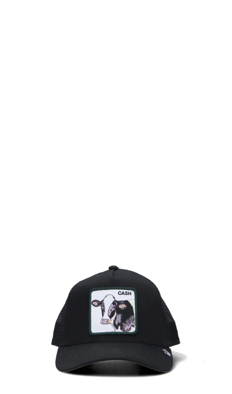 GOORIN - Cappello 'Cash Cow' unisex