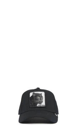 GOORIN - Cappello 'Phanter'