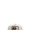 GOORIN - Cappello 'Top Dog'