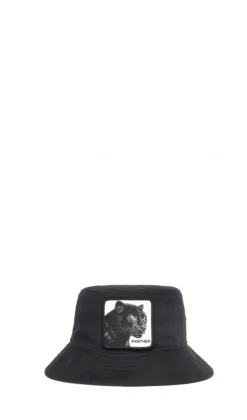 GOORIN BROS. PANTERA