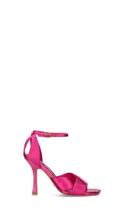 GUESS Sandalo donna rosa