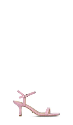 GUESS Sandalo donna rosa
