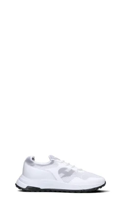 HOGAN Sneaker uomo bianca