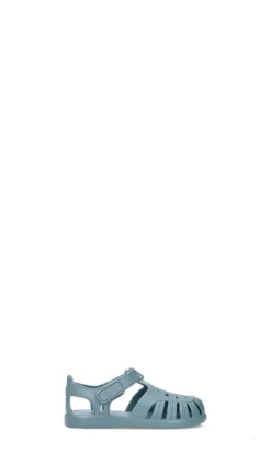 IGOR Sandalo bambina azzurro