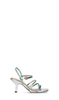 JANET&JANET - Sandalo donna