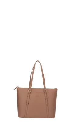 LIU JO - Borsa donna beige