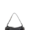 LIU JO - Borsa donna nera