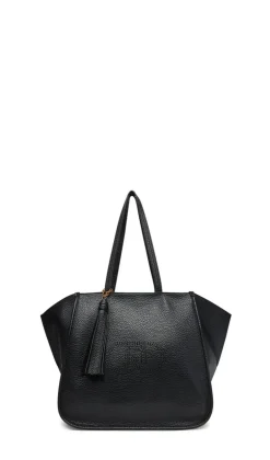 LIU JO Borsa a spalla