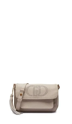 LIU JO Borsa a tracolla