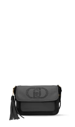 LIU JO Borsa a tracolla