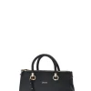LIU JO Borsa donna nera