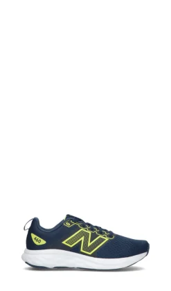 NEW BALANCE - 460