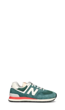 NEW BALANCE - 574