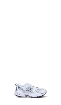 NEW BALANCE 530 Sneaker bimbo/a