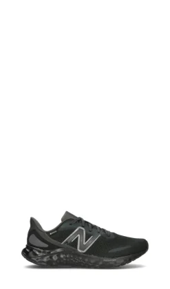 NEW BALANCE - Sneakers uomo