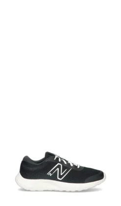 NEW BALANCE 520 V8 Running ragazzo
