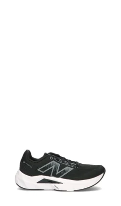 NEW BALANCE FUELCELL PROPEL Scarpa ragazzo nera