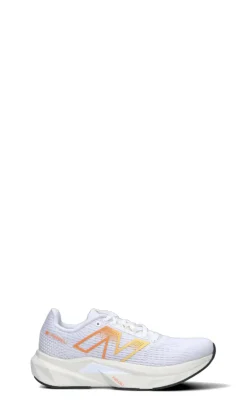 NEW BALANCE FUELCELL PROPEL V5 Sneaker donna bianca