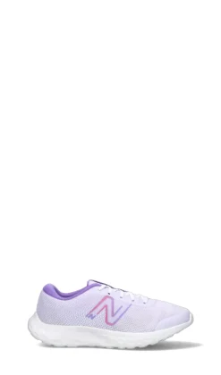 NEW BALANCE Running ragazza