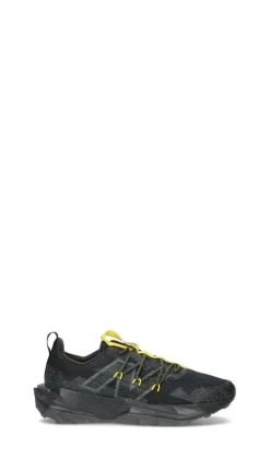 NEW BALANCE SCARPA - Running uomo