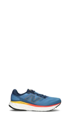 NEW BALANCE Scarpa running uomo blu