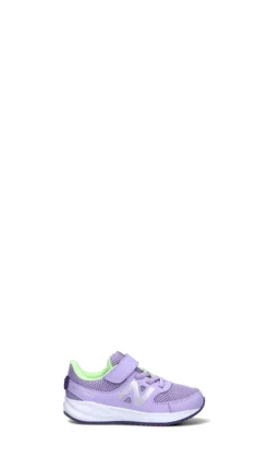 NEW BALANCE Scarpa sportiva bambina