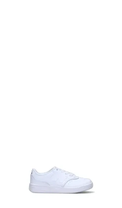 NEW BALANCE Sneaker bimbo/a