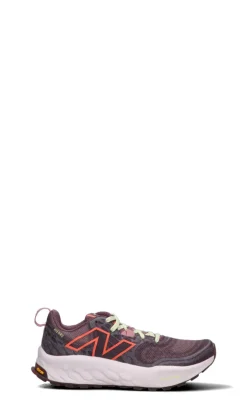 NEW BALANCE Sneaker donna viola