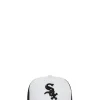 NEW ERA - Cappello 'Chicago White Sox' bianco