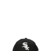 NEW ERA - Cappello 'Chicago White Sox' nero