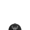 NEW ERA - Cappello 'Chicago Bulls' nero