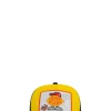 NEW ERA - Cappello unisex Lemon Stand