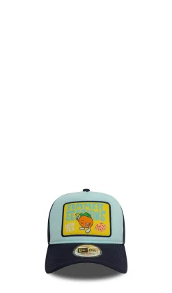 NEW ERA - Cappello unisex Summer Sessions