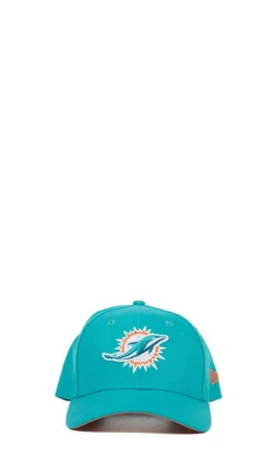 NEW ERA - Cappello unisex squalo