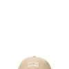 NEW ERA Cappelino beige uomo