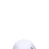 NEW ERA Cappello bianco unisex