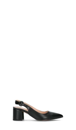 PERLAMARINA Slingback donna