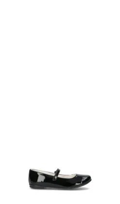 PRIMIGI Ballerina bimba nera