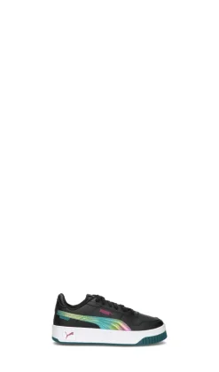 PUMA - CARINA STREET BOUNCY SKY JR Sneaker bimba nera