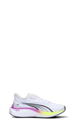 PUMA - ELECTRIFY NITRO 4 WNS Scarpa running donna bianca